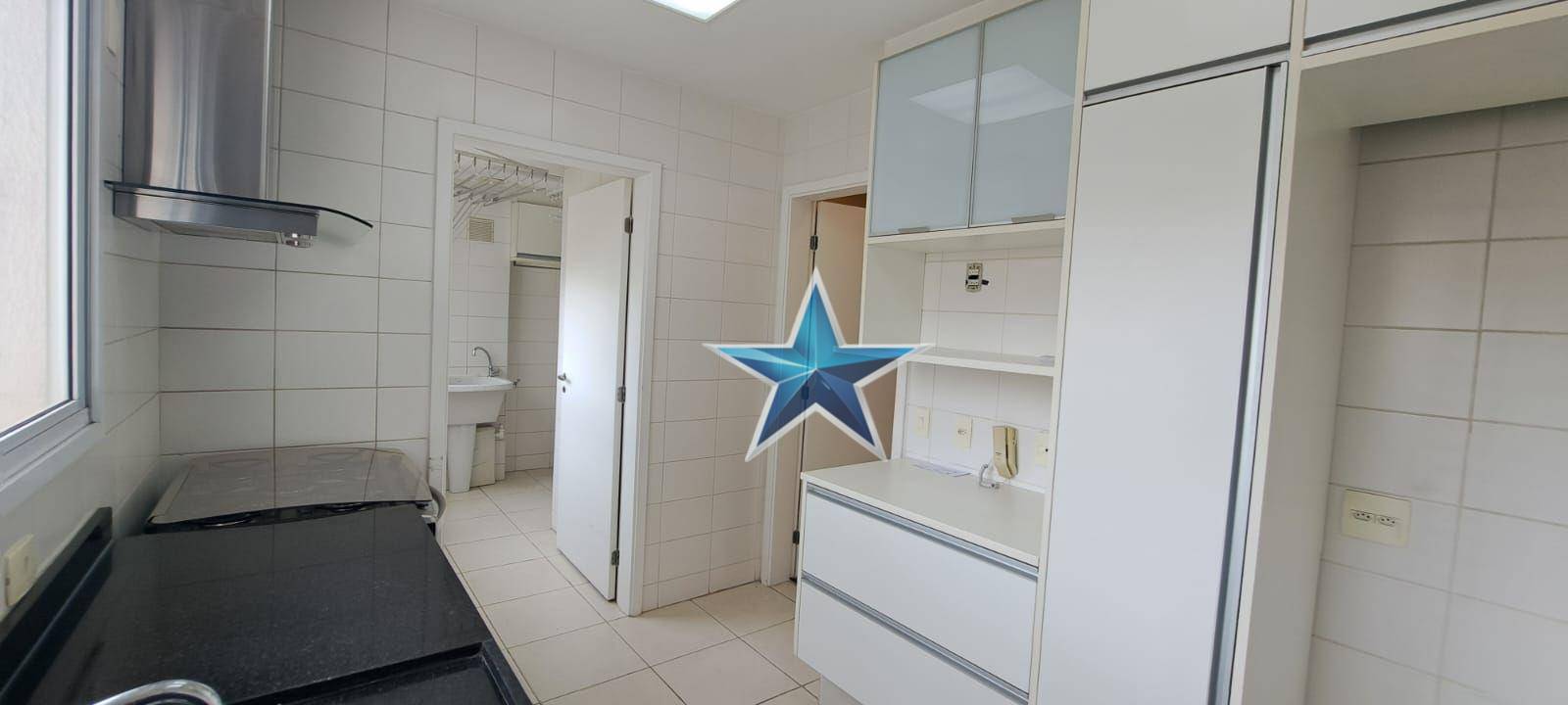 Apartamento à venda com 3 quartos, 100m² - Foto 18