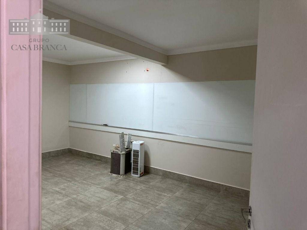 Prédio Inteiro para alugar, 570m² - Foto 23