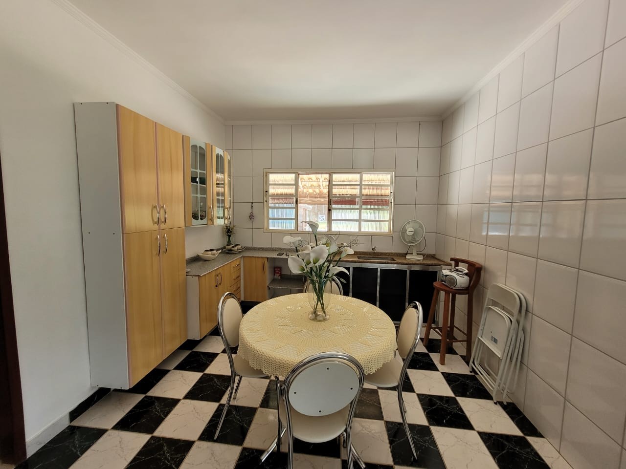 Terreno, 5 hectares - Foto 13