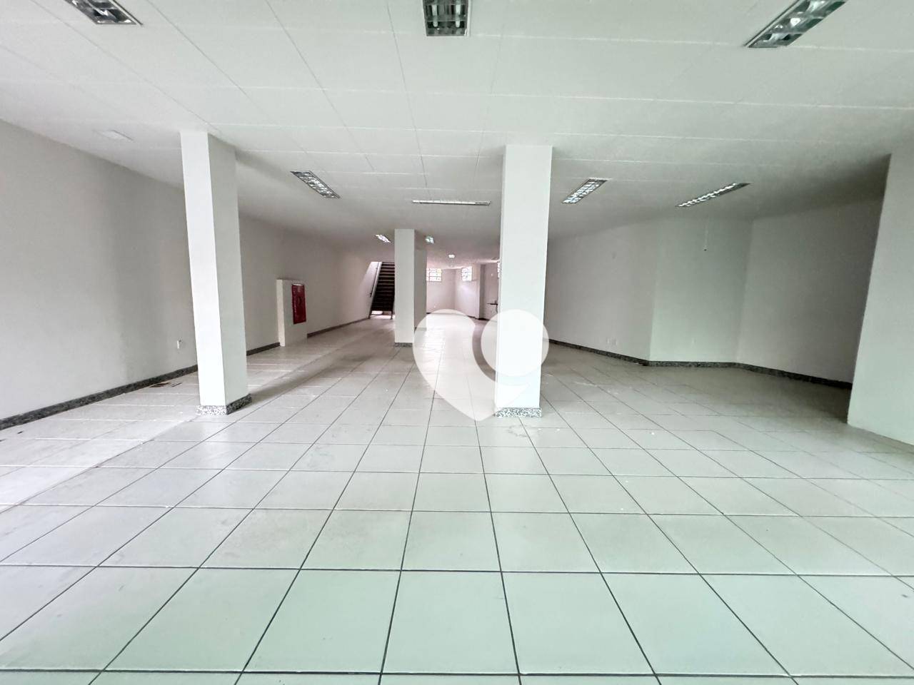 Loja-Salão para alugar, 330m² - Foto 14