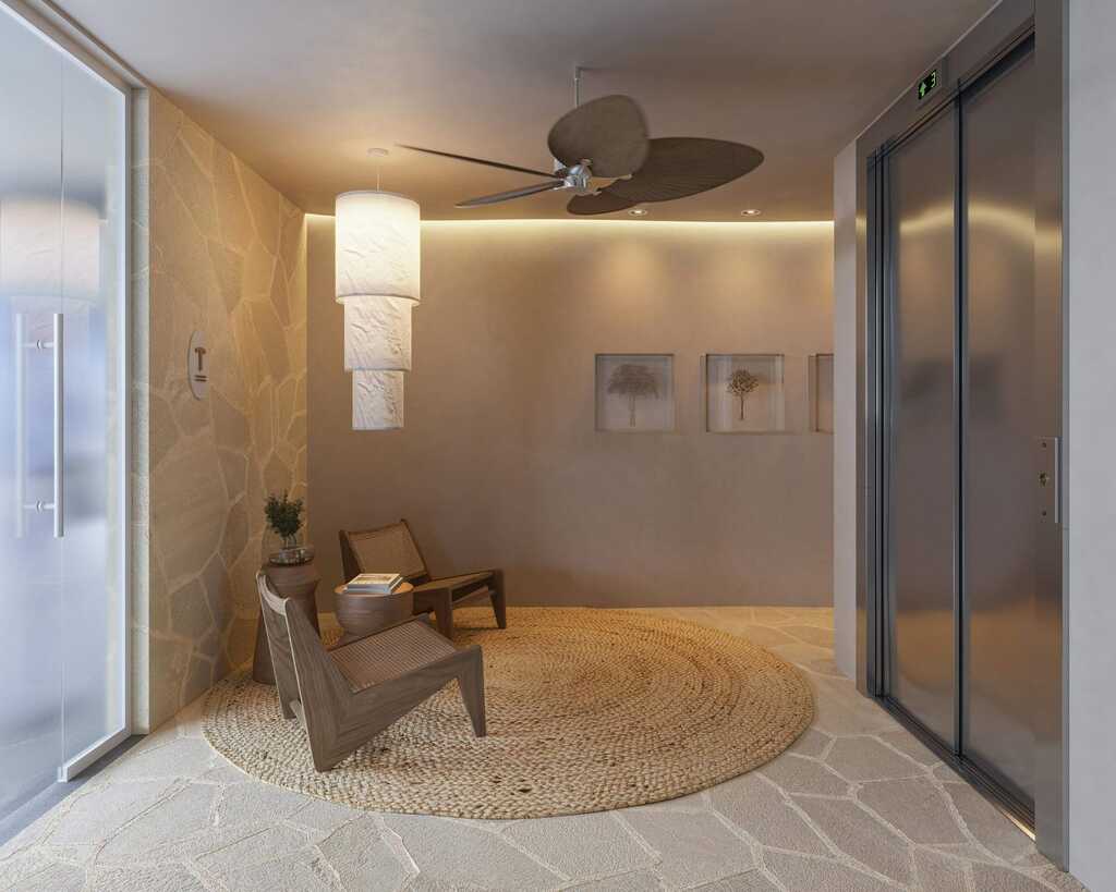 Apartamento à venda com 3 quartos, 7263m² - Foto 8