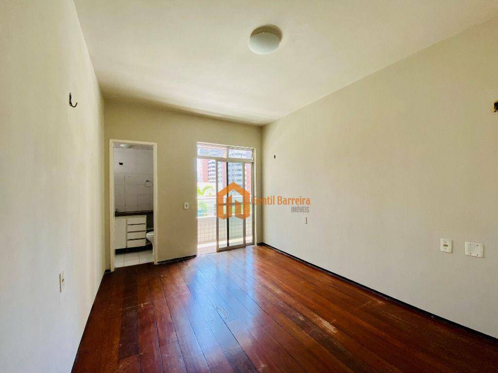 Apartamento à venda com 3 quartos, 164m² - Foto 24