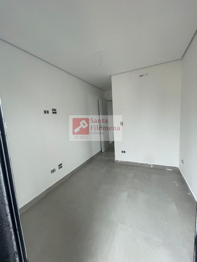 Cobertura à venda com 2 quartos, 92m² - Foto 15