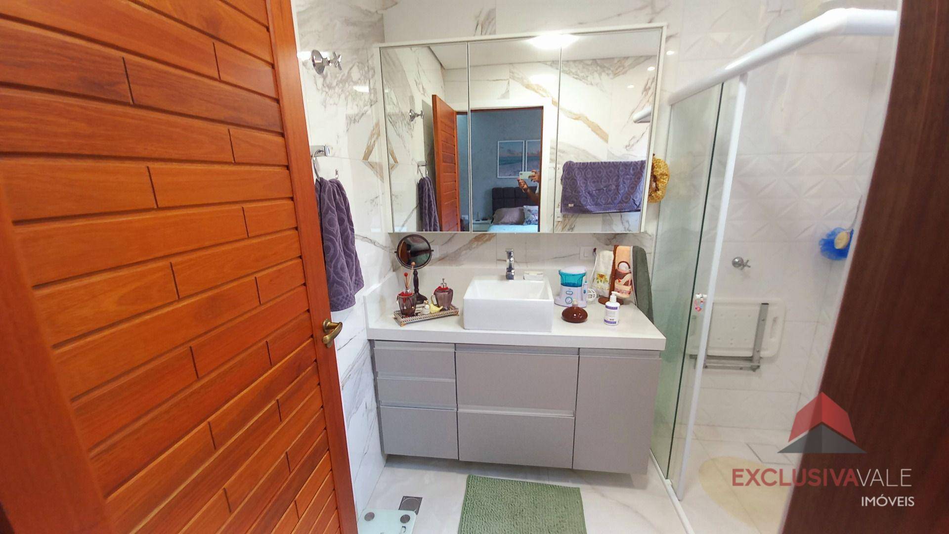 Casa à venda com 6 quartos, 356m² - Foto 34