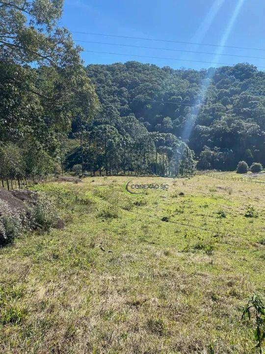 Terreno à venda, 46000M2 - Foto 2