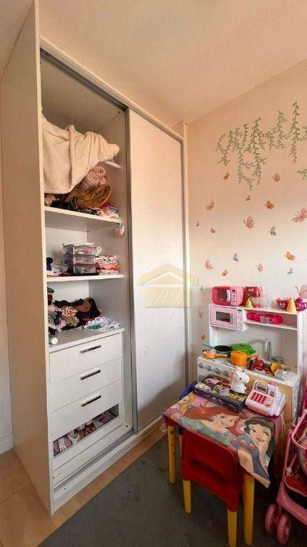 Apartamento à venda com 3 quartos, 96m² - Foto 20