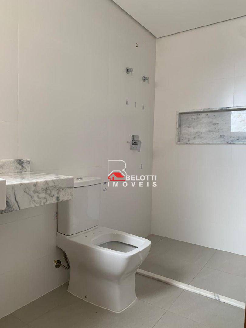 Apartamento à venda e aluguel com 3 quartos, 134m² - Foto 10