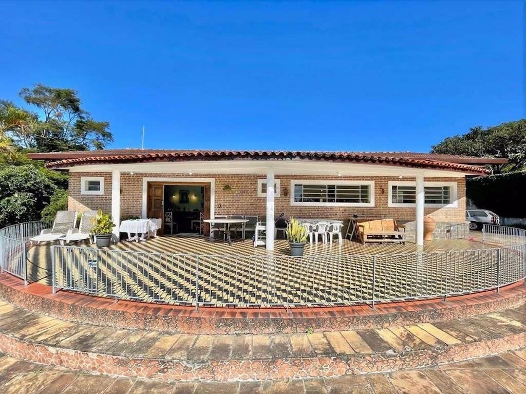 Casa à venda - Foto 18