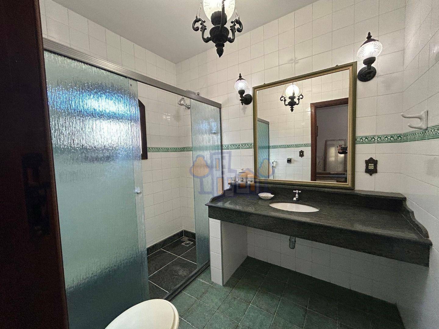 Casa à venda com 3 quartos, 232m² - Foto 28