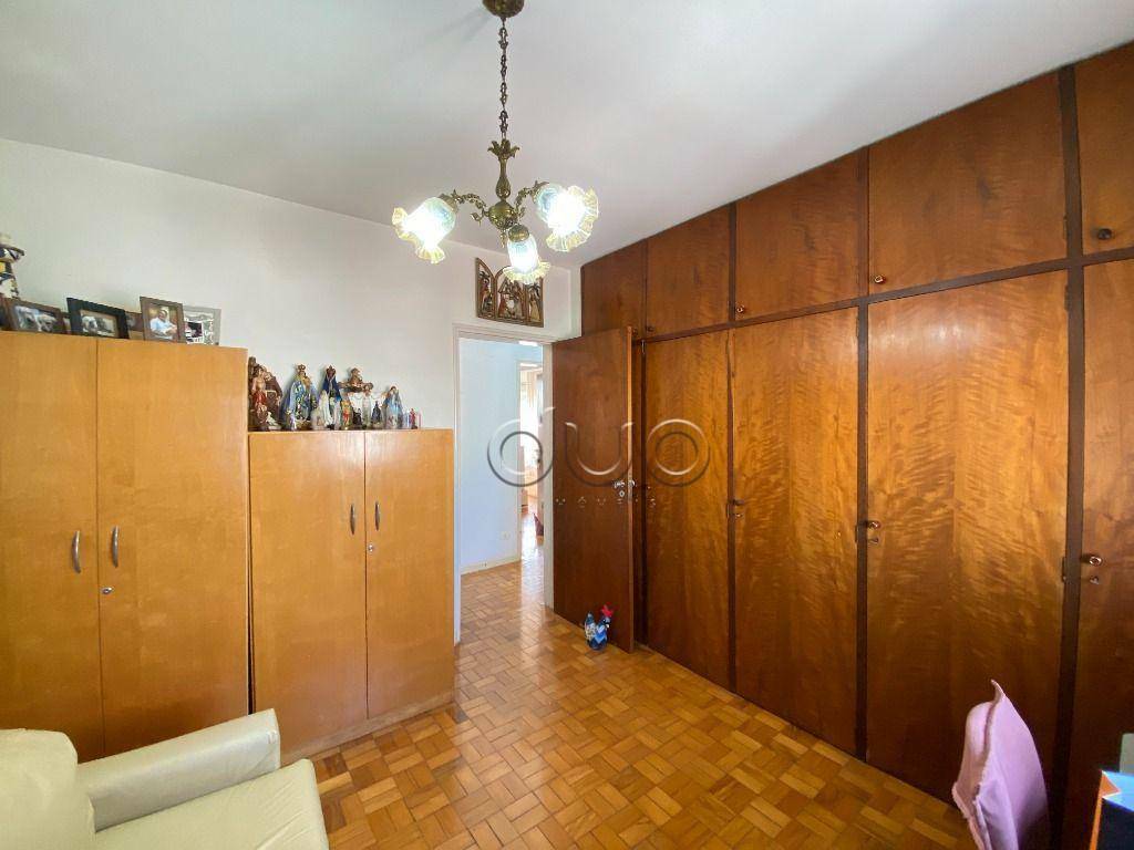 Apartamento à venda com 3 quartos, 150m² - Foto 8