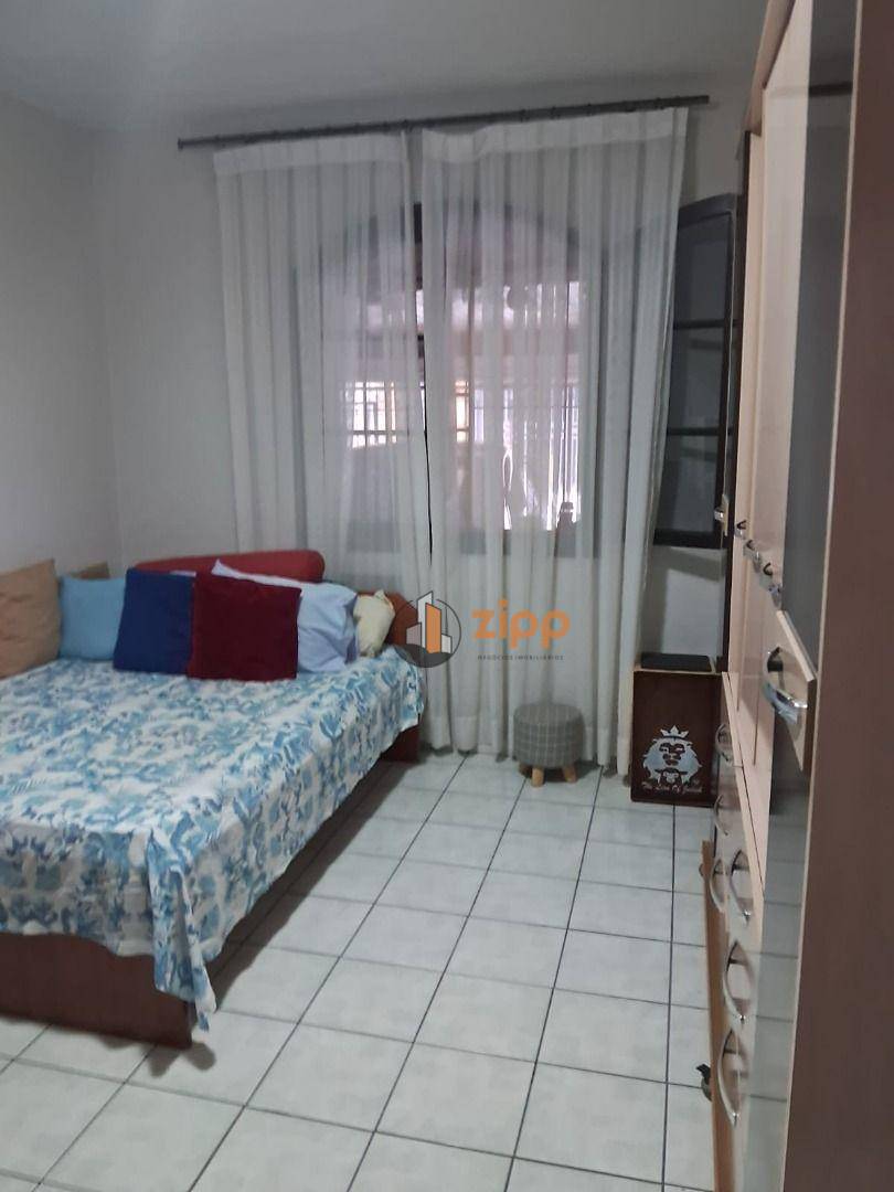 Sobrado à venda com 3 quartos, 122m² - Foto 25