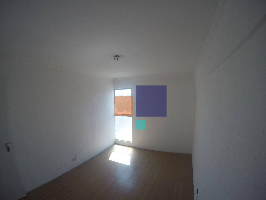 Apartamento à venda e aluguel com 2 quartos, 63m² - Foto 6