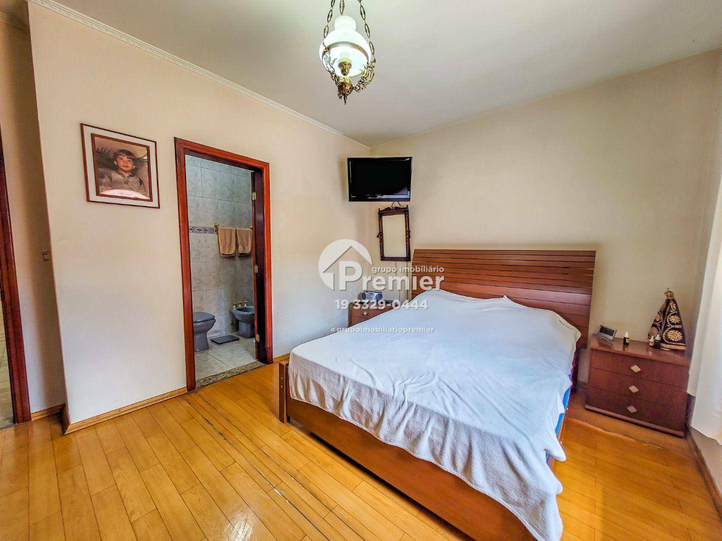 Casa à venda com 3 quartos, 293m² - Foto 31