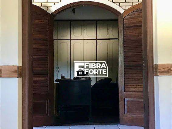 Casa para alugar com 9 quartos, 1100m² - Foto 50
