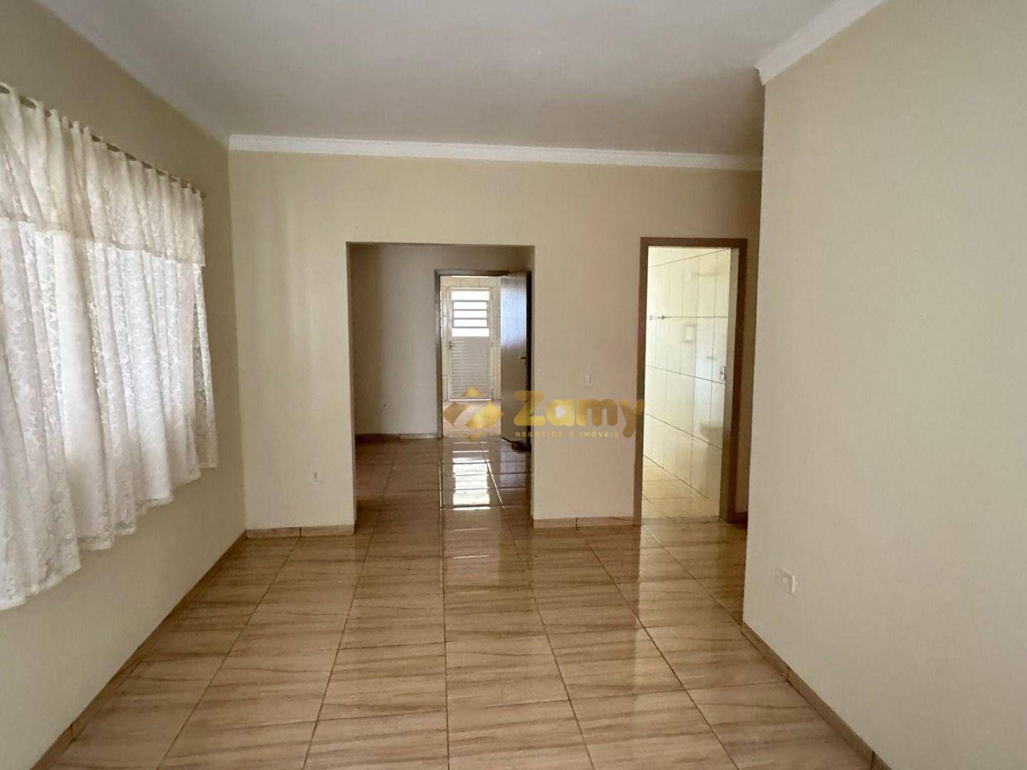 Casa, 3 quartos, 185 m² - Foto 3