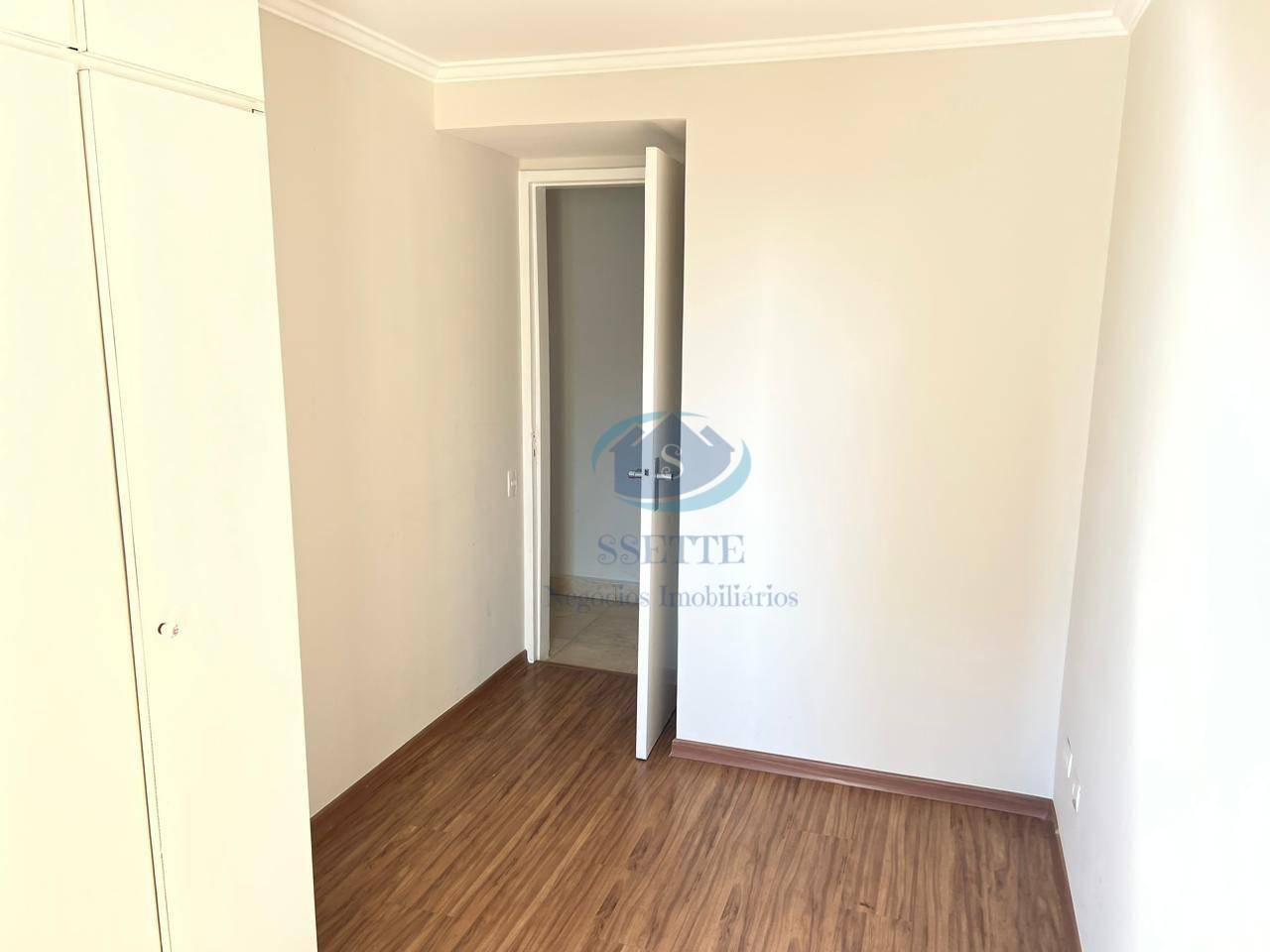 Apartamento à venda e aluguel com 4 quartos, 252m² - Foto 25