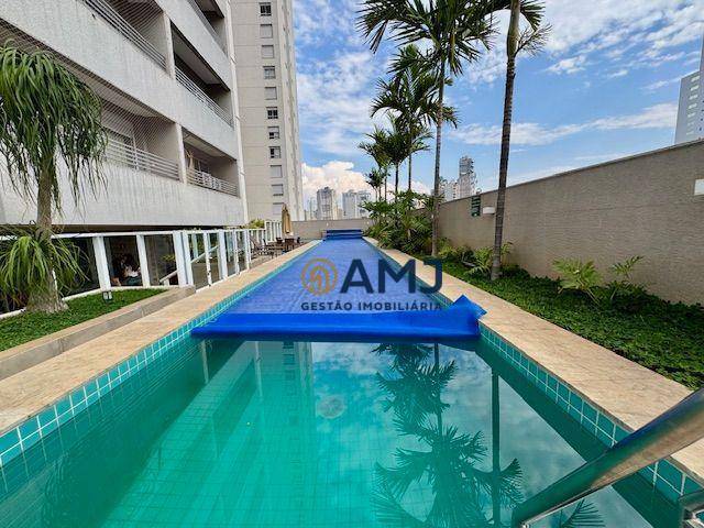 Apartamento, 4 quartos, 207 m² - Foto 42