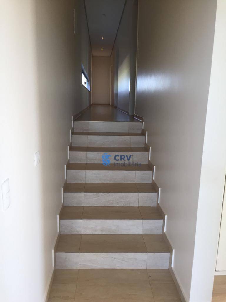 Casa de Condomínio à venda com 4 quartos, 280m² - Foto 11