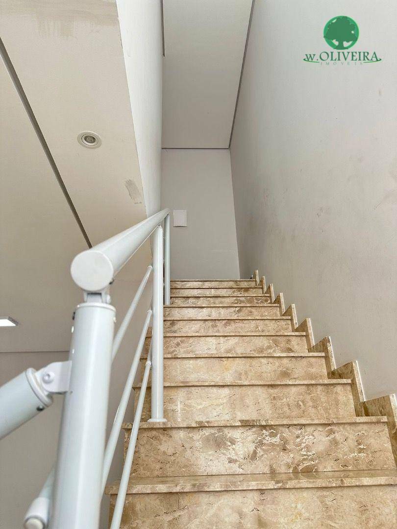 Sobrado à venda e aluguel com 3 quartos, 179m² - Foto 12