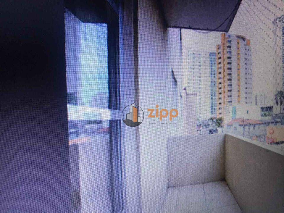 Apartamento à venda e aluguel com 2 quartos, 80m² - Foto 19