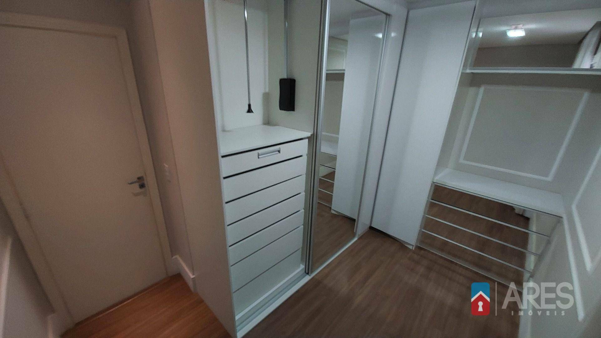 Apartamento à venda com 3 quartos, 67m² - Foto 9