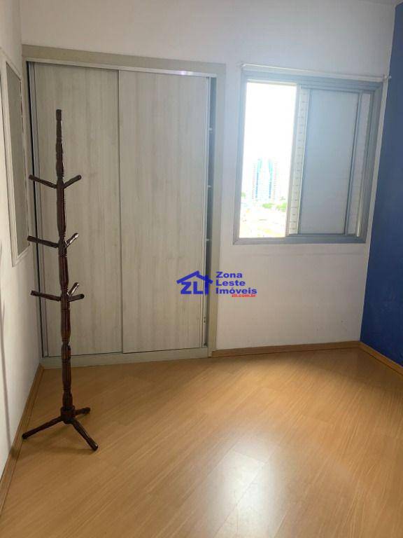 Apartamento à venda com 3 quartos, 71m² - Foto 10