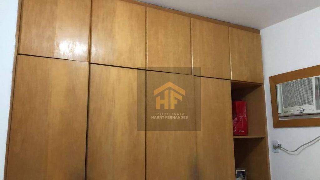 Apartamento à venda com 3 quartos, 107m² - Foto 14