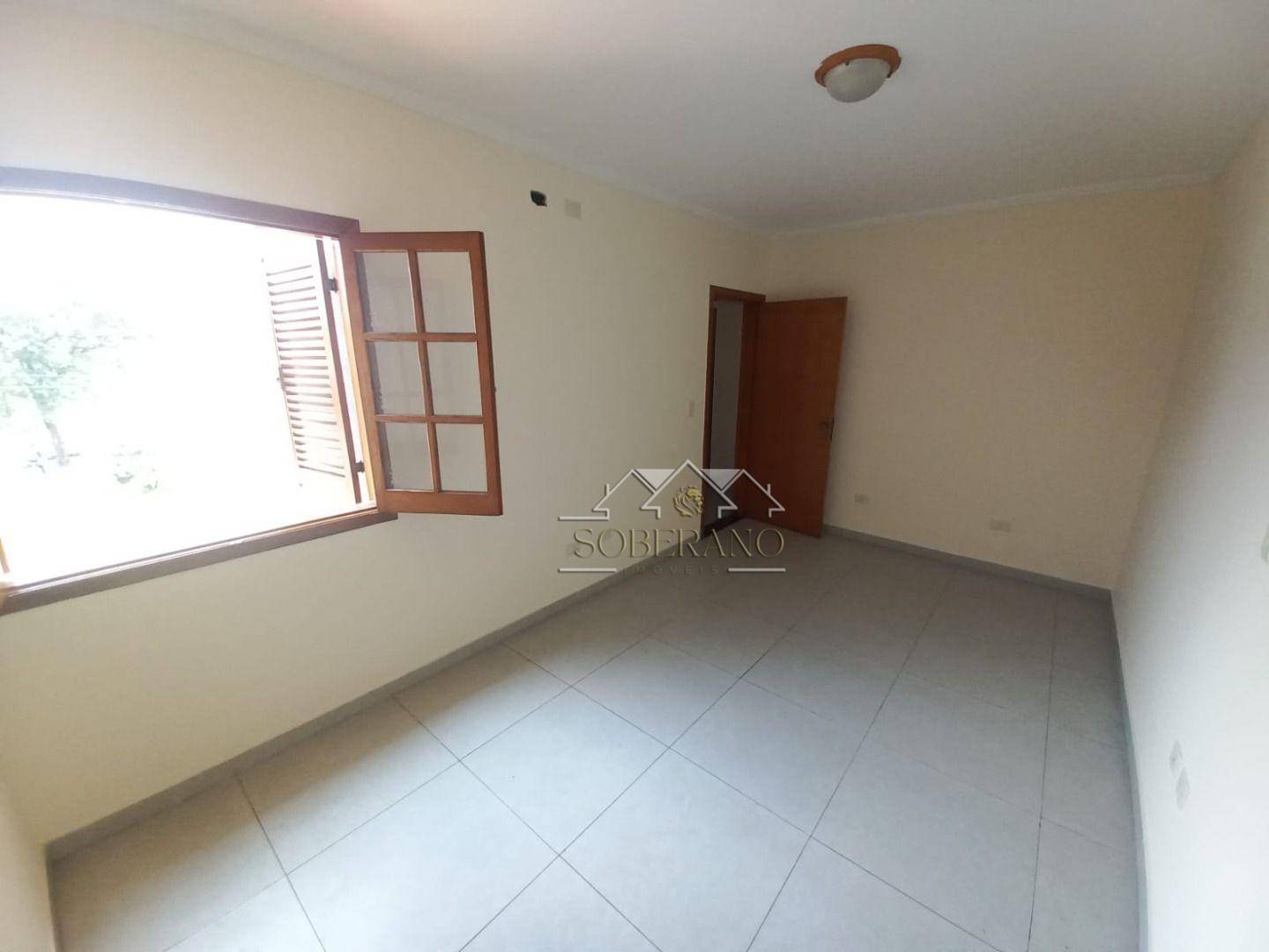 Sobrado à venda com 3 quartos, 300m² - Foto 21