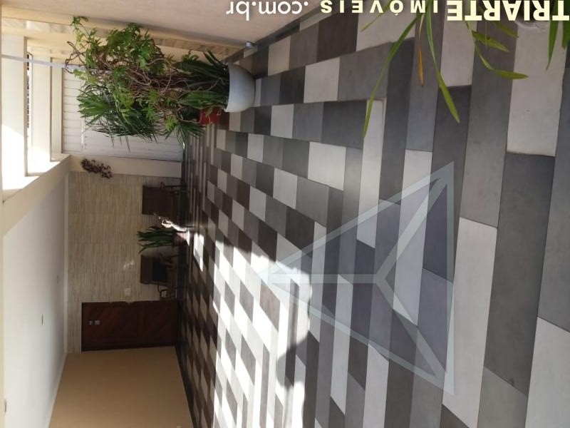 Sobrado à venda com 3 quartos, 173m² - Foto 23