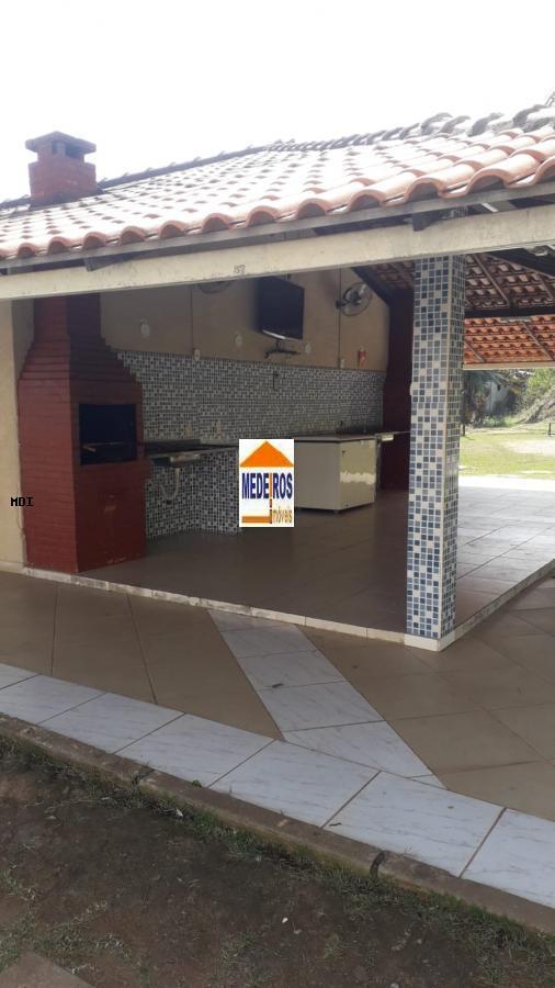 Apartamento à venda com 2 quartos, 47m² - Foto 18