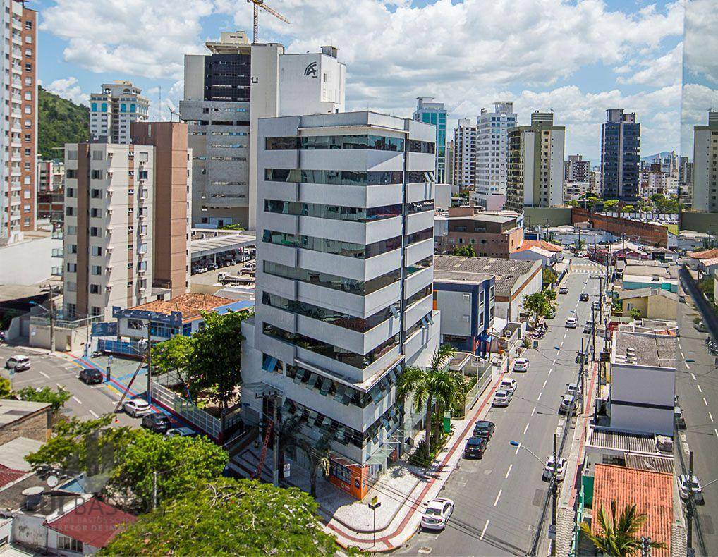 Sala-Conjunto, 182 m² - Foto 5