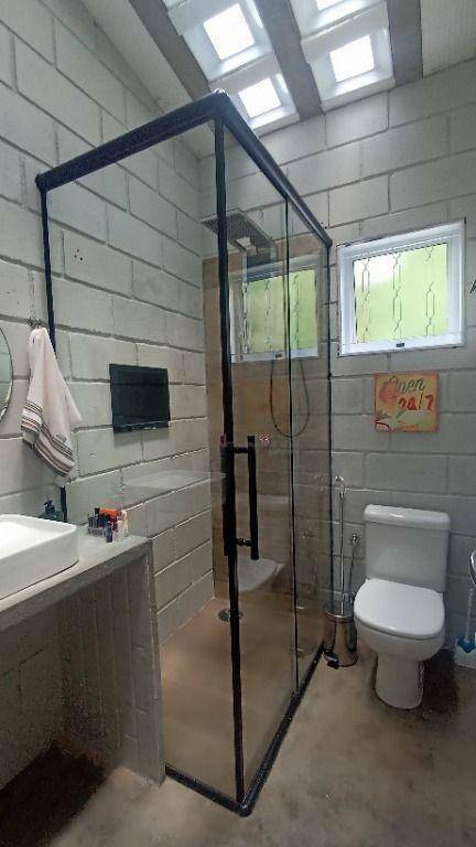 Chácara à venda com 3 quartos, 113m² - Foto 22