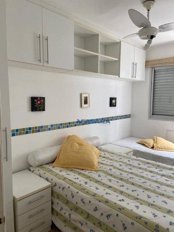 Cobertura à venda com 3 quartos, 230m² - Foto 13