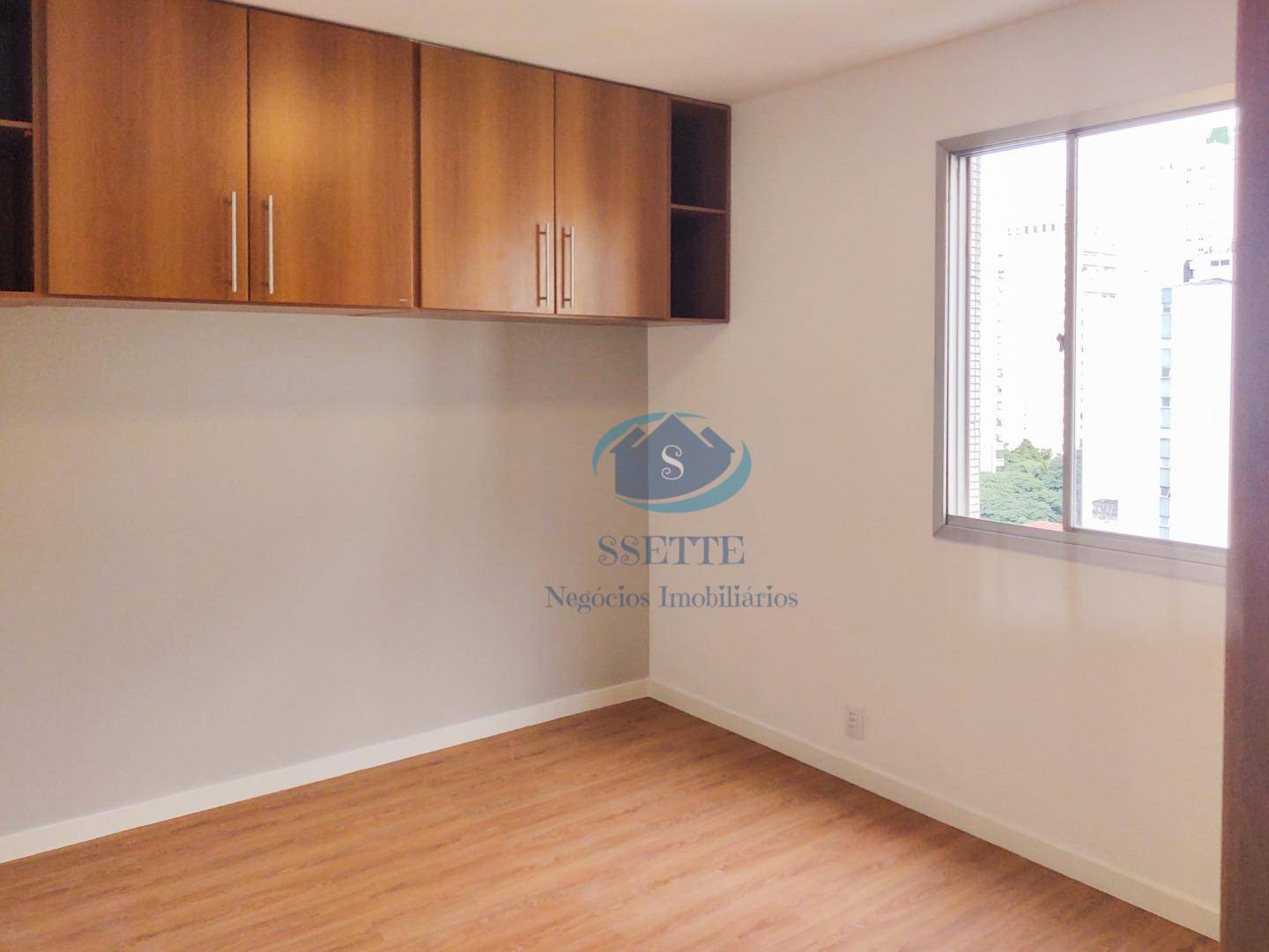 Apartamento à venda com 2 quartos, 68m² - Foto 15