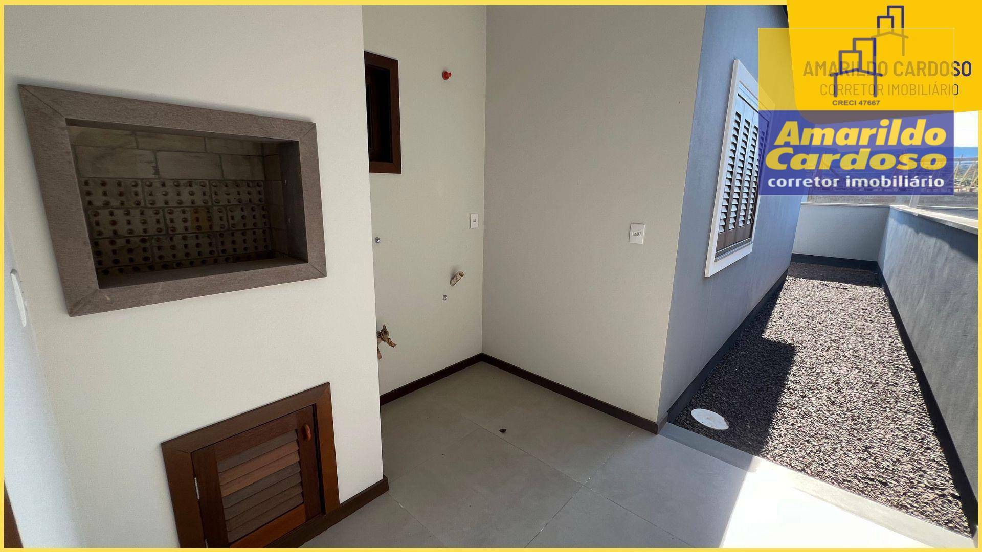 Casa de Condomínio à venda com 2 quartos, 82m² - Foto 5