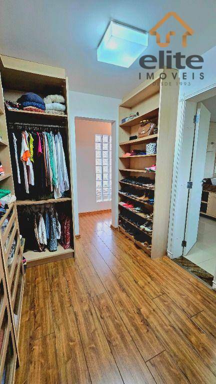 Casa de Condomínio, 4 quartos - Foto 51