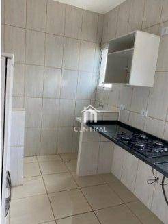 Apartamento à venda com 2 quartos, 54m² - Foto 6