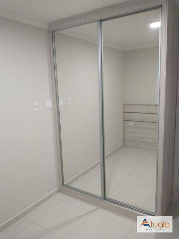 Apartamento à venda com 2 quartos, 49m² - Foto 14