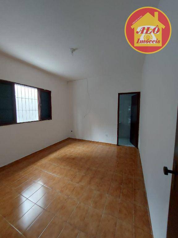 Casa para alugar com 2 quartos, 95m² - Foto 26