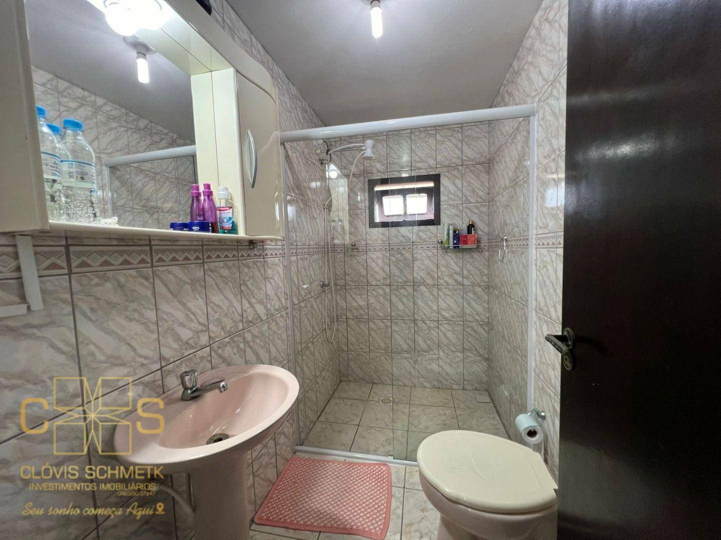 Sobrado à venda com 4 quartos, 186m² - Foto 28