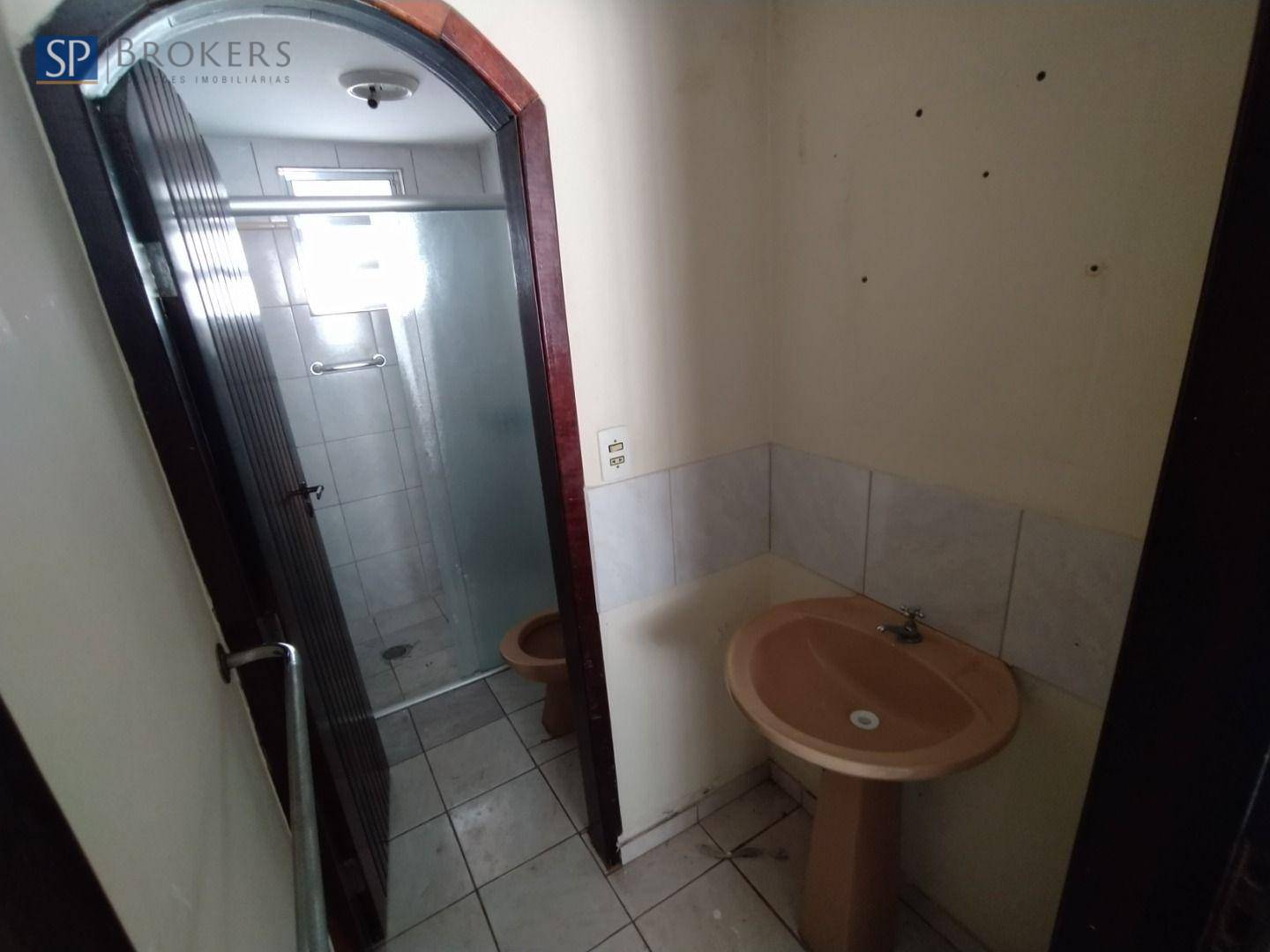 Casa à venda com 3 quartos, 172m² - Foto 25