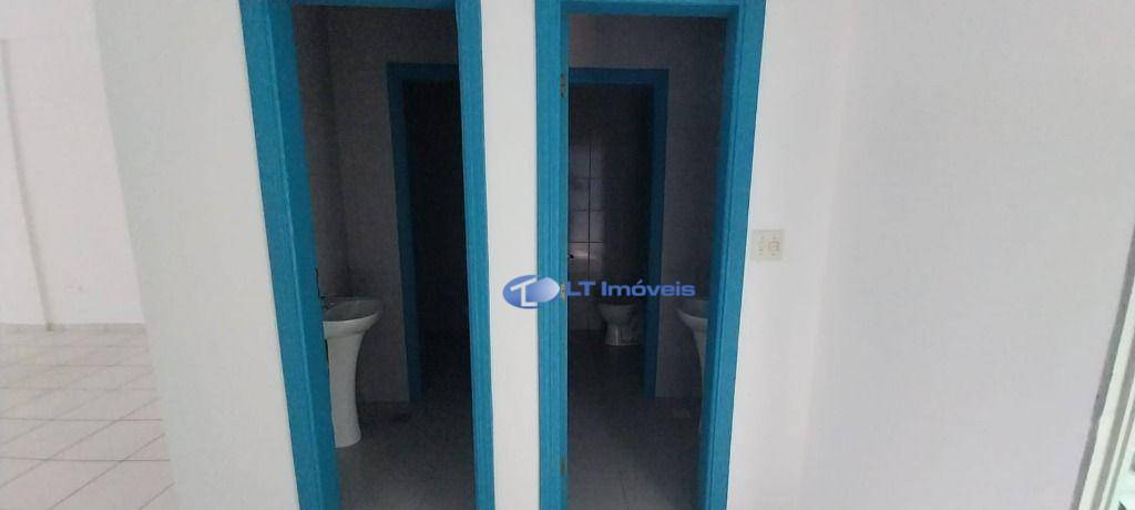 Sala-Conjunto, 169 m² - Foto 4