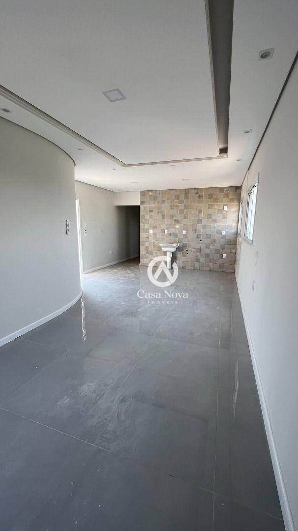 Cobertura à venda com 3 quartos, 128m² - Foto 10