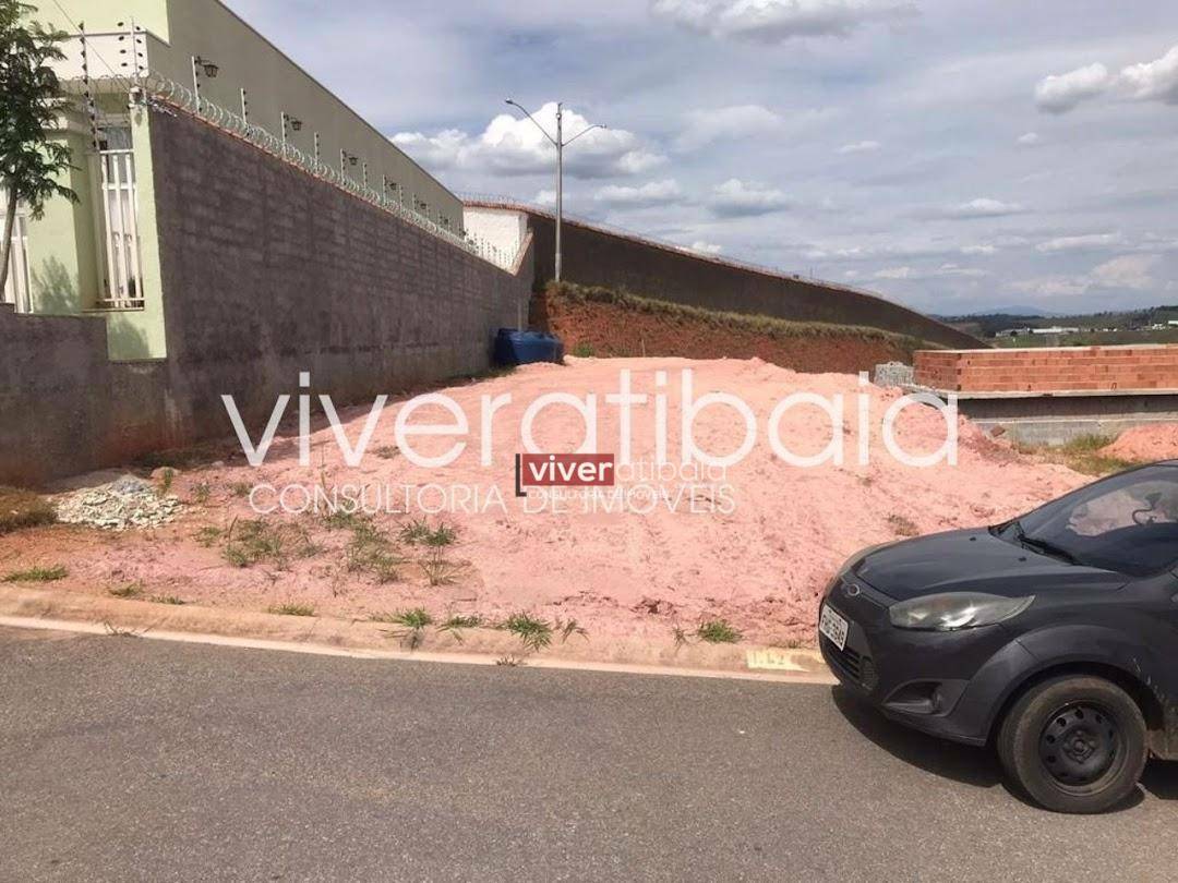 Terreno à venda, 541M2 - Foto 2