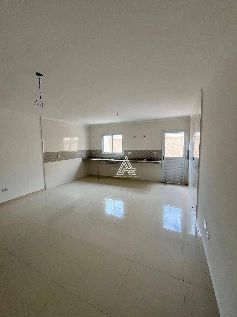 Sobrado à venda com 3 quartos, 215m² - Foto 10