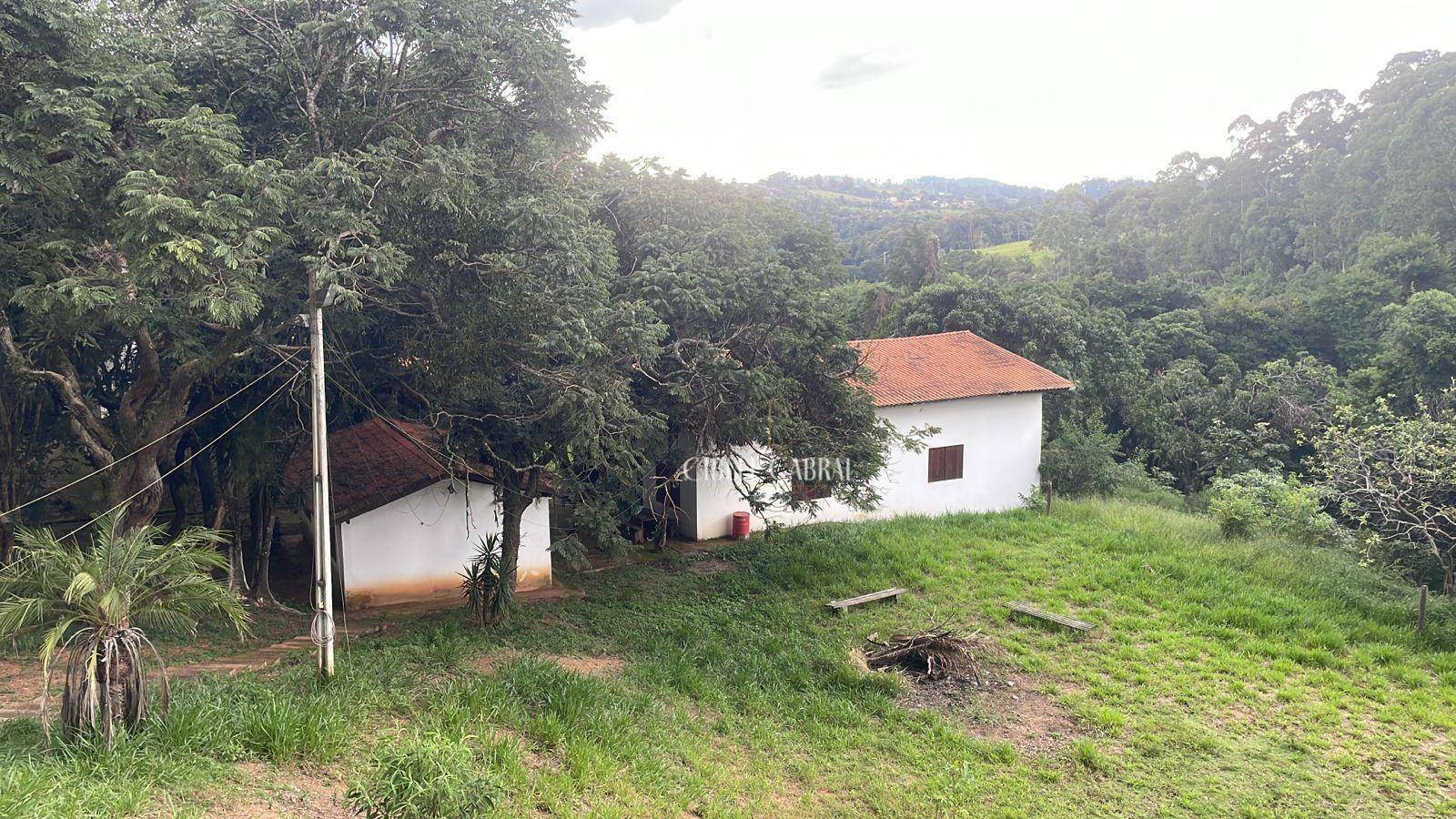 Chácara à venda com 4 quartos, 1200m² - Foto 65