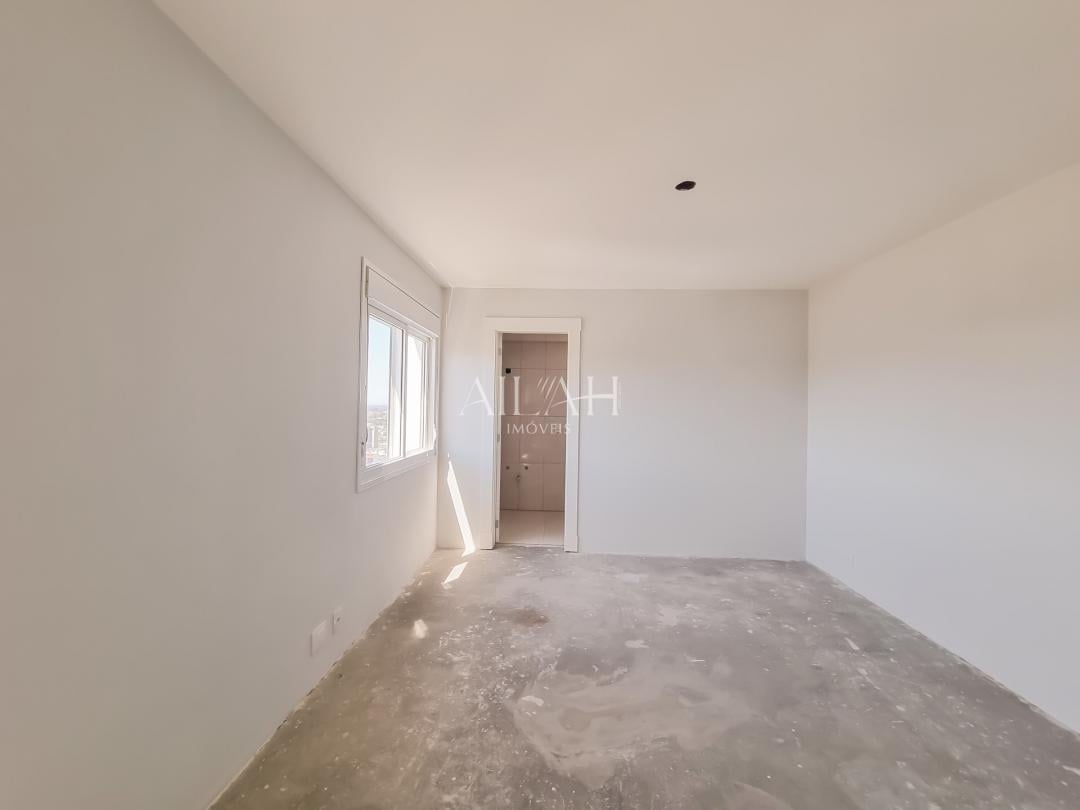 Casa à venda com 3 quartos, 147m² - Foto 10