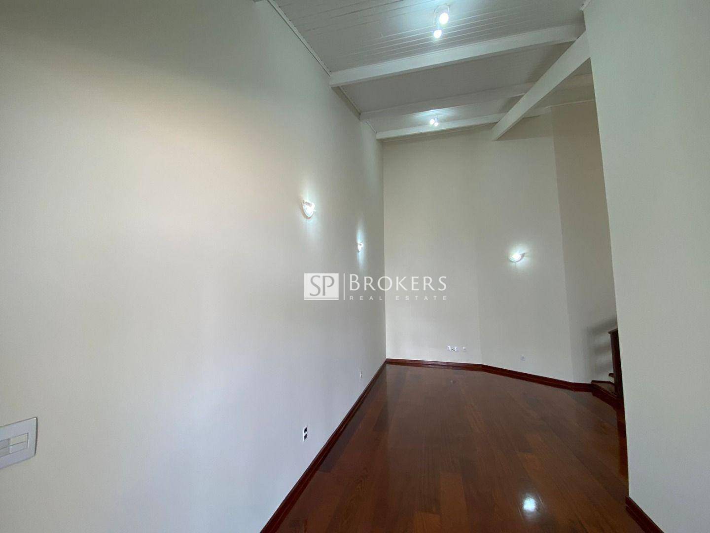 Casa, 4 quartos, 300 m² - Foto 5