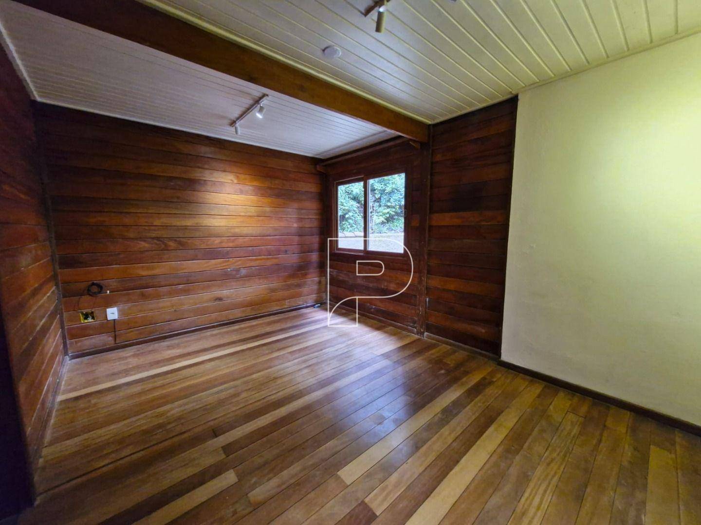 Casa de Condomínio à venda com 3 quartos, 253m² - Foto 5