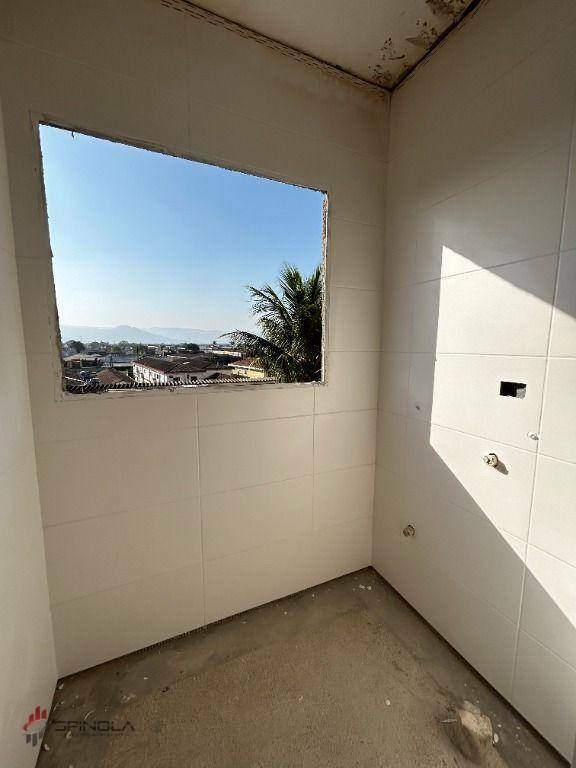 Apartamento à venda com 2 quartos, 63m² - Foto 7